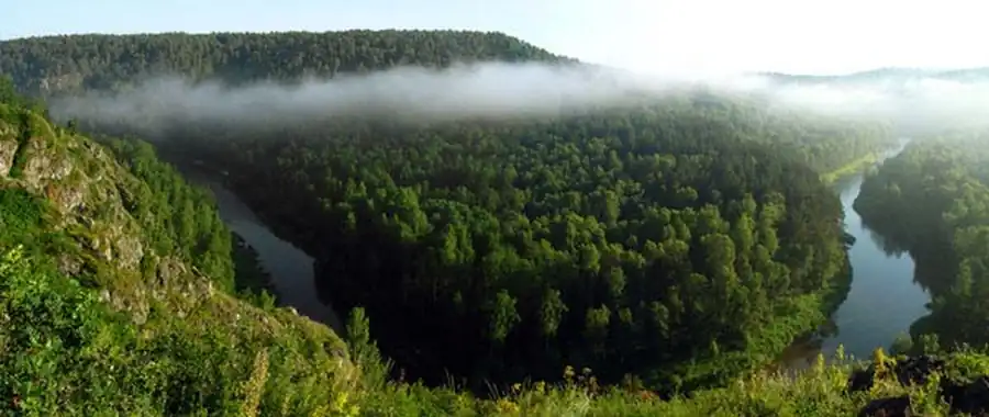 Промежуточному ландшафтно-географическому положению Новосибирской области Промежуточному ландшафтно-географическому положению Новосибирской области