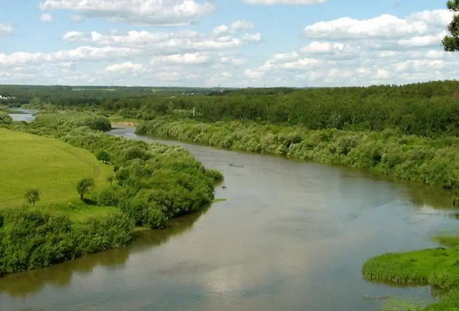 Принципы выделения ландшафтно-эпидемиологических районов и ландшафтно-эпидемиологических участков Принципы выделения ландшафтно-эпидемиологических районов и ландшафтно-эпидемиологических участков