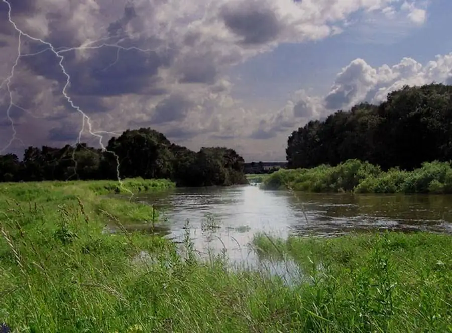 Зоологичеокое картирование территории для целей эпидемиологического районирования Зоологичеокое картирование территории для целей эпидемиологического районирования