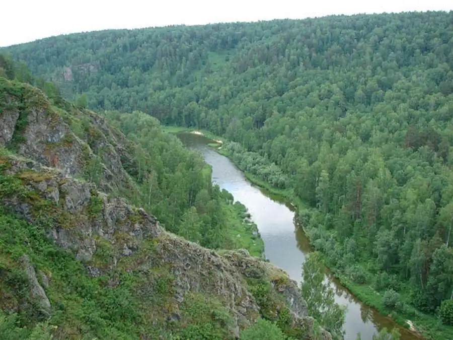 Ландшафтная типизация очагов и медико-географическое районирование по туляремии луго-полевого и степного типов очагов Ландшафтная типизация очагов и медико-географическое районирование по туляремии луго-полевого и степного типов очагов