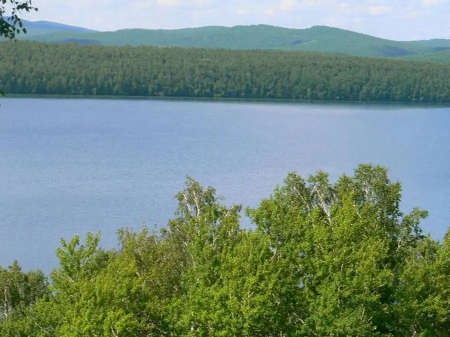 Распространение грызунов в Новосибирской области Распространение грызунов в Новосибирской области