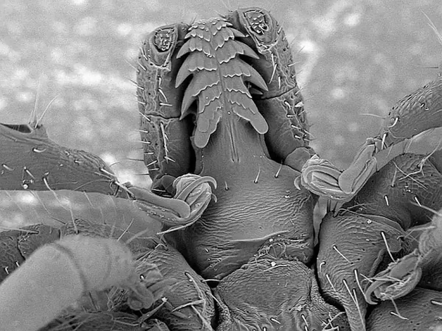 Общая схема отношений клещ—возбудитель и их типизация по принципу сложности и наличию свойств, усиливающих эффективность функционирования системы Общая схема отношений клещ—возбудитель и их типизация по принципу сложности и наличию свойств, усиливающих эффективность функционирования системы