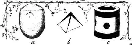 Яички клопов: Яички клопов: