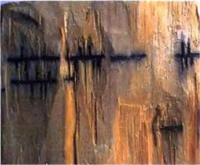 Мебельный точильщик, или точило домашний (Anobium punctatum Deg.) Мебельный точильщик, или точило домашний (Anobium punctatum Deg.)