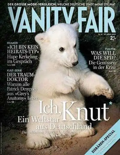 медвежонок Кнут медвежонок Кнут