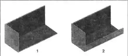 Как самому построить террариум Как самому построить террариум