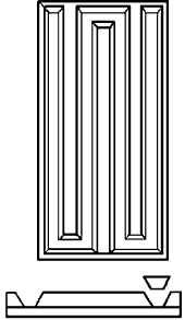 Камера Богорова Камера Богорова